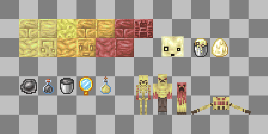 Thumbnail Aseprite_Y4Ao9grxph.png