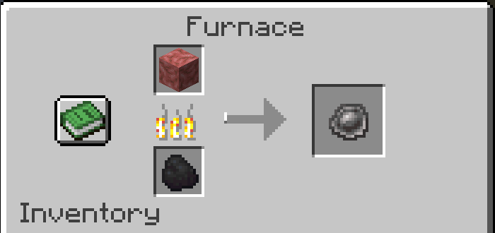 Thumbnail javaw_9VRguMERdx.png