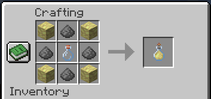 Thumbnail javaw_crZaJd7ZpW.png