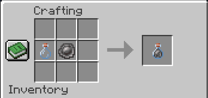 Thumbnail javaw_HTzzSFfDVP.png