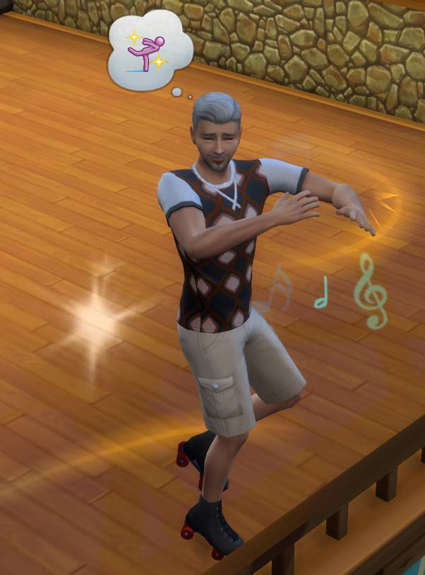 sims4me_noskatingeffects_roller01.jpg