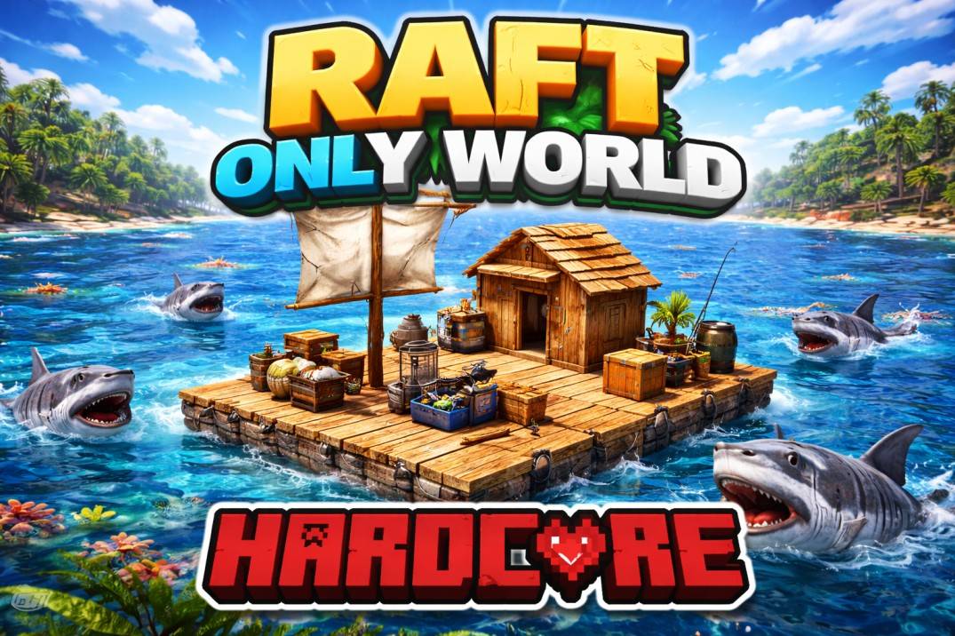 Thumbnail MCPEDL