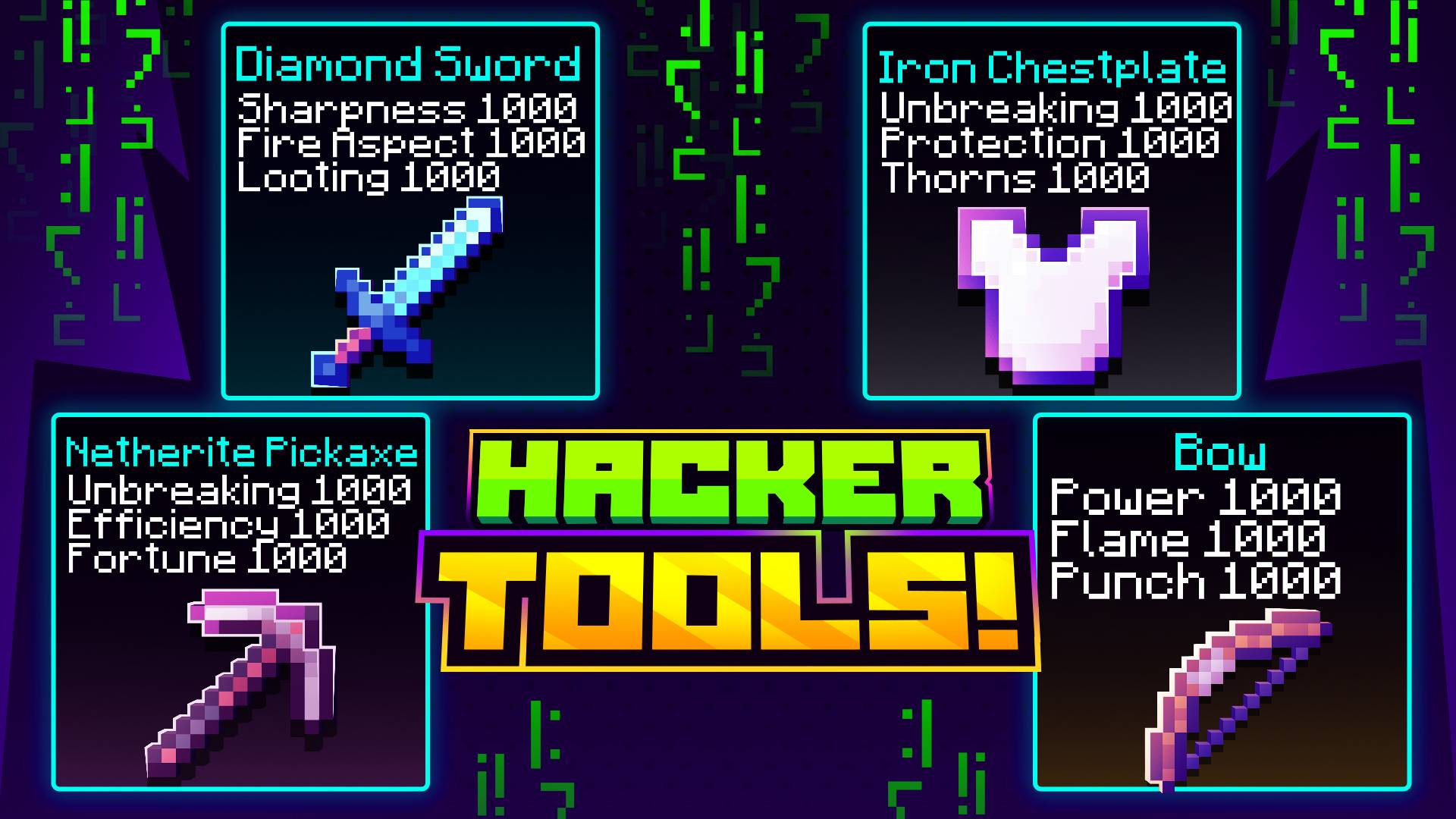 HackerTools_MarketingKeyArt.jpg