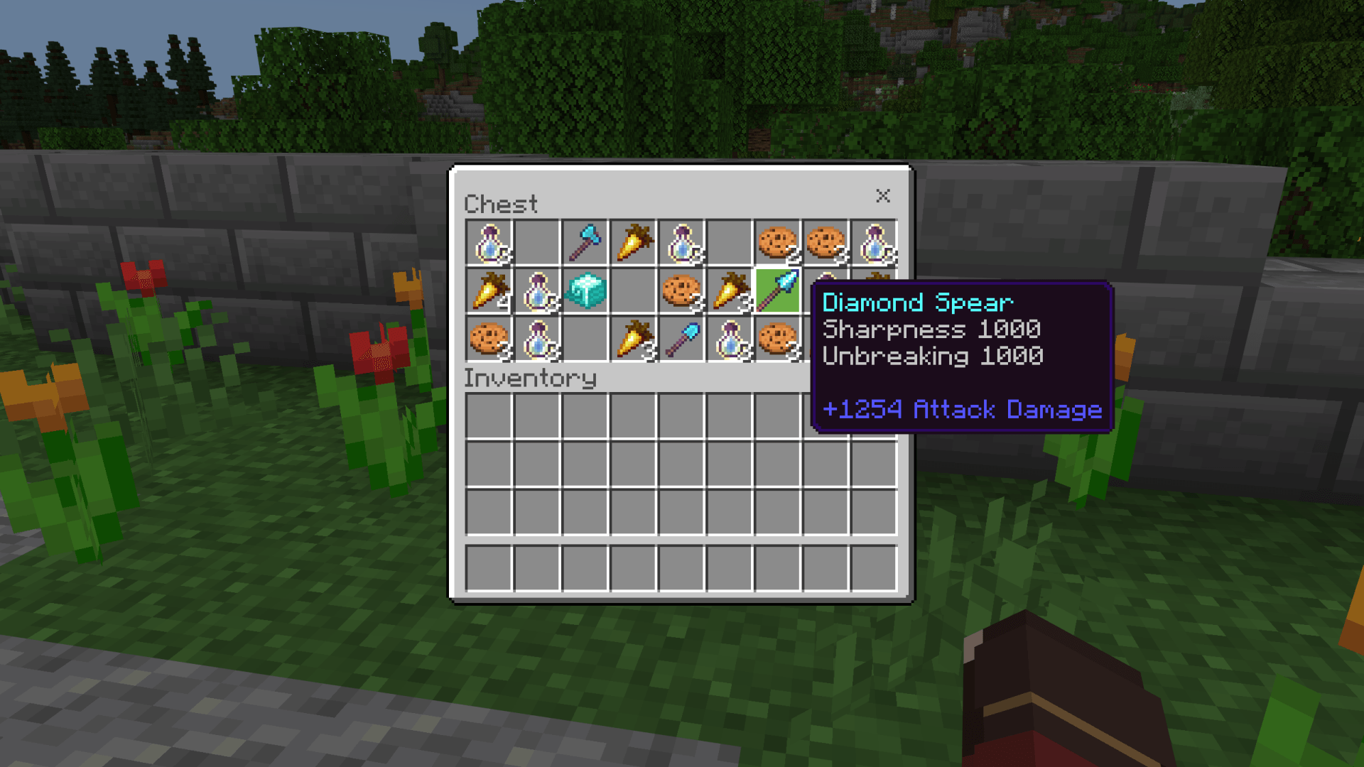 HackerTools_MarketingScreenshot_0.png