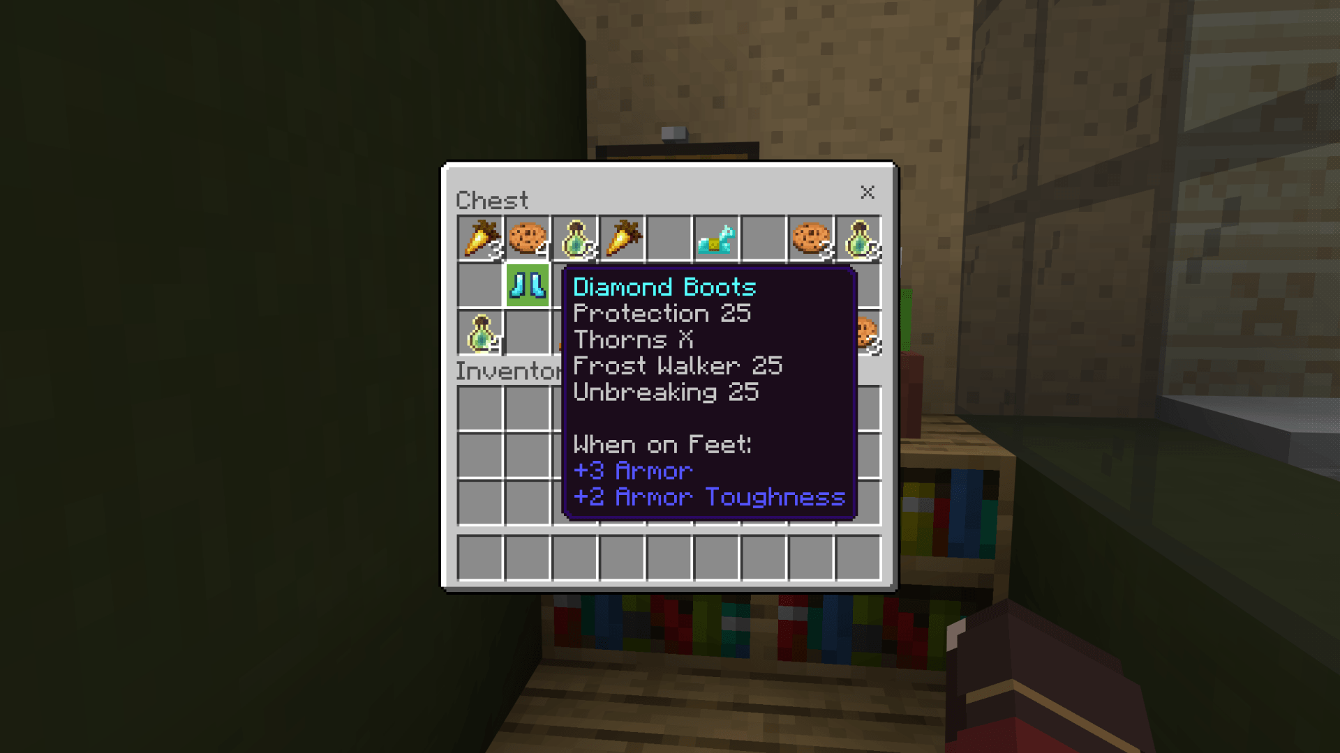 HackerTools_MarketingScreenshot_2.png