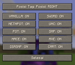 CHANGELOG 2