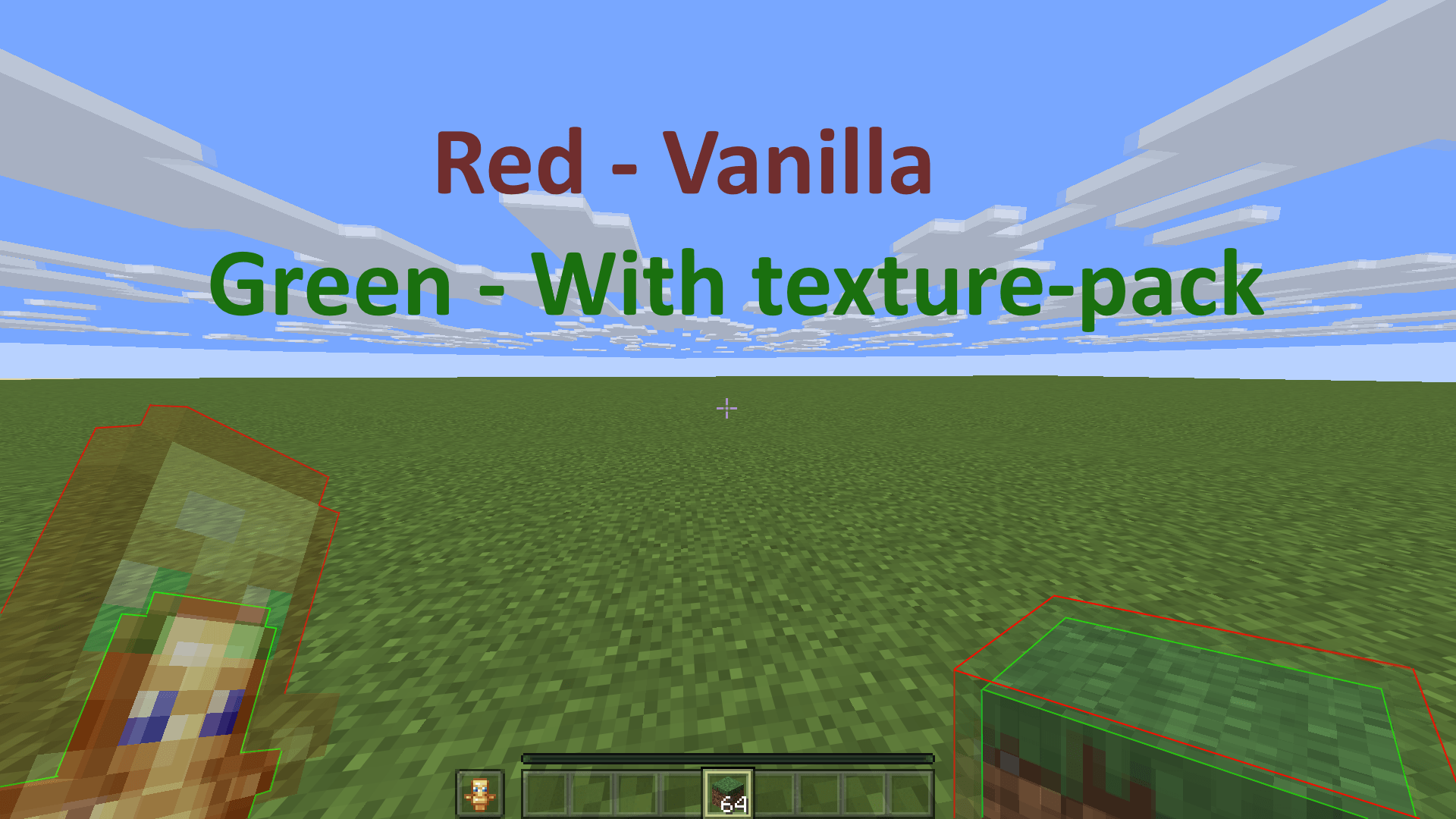 Screenshot (24).png