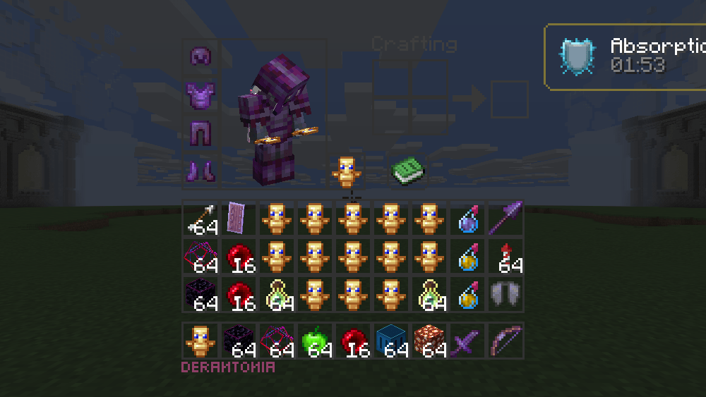 Screenshot (26).png