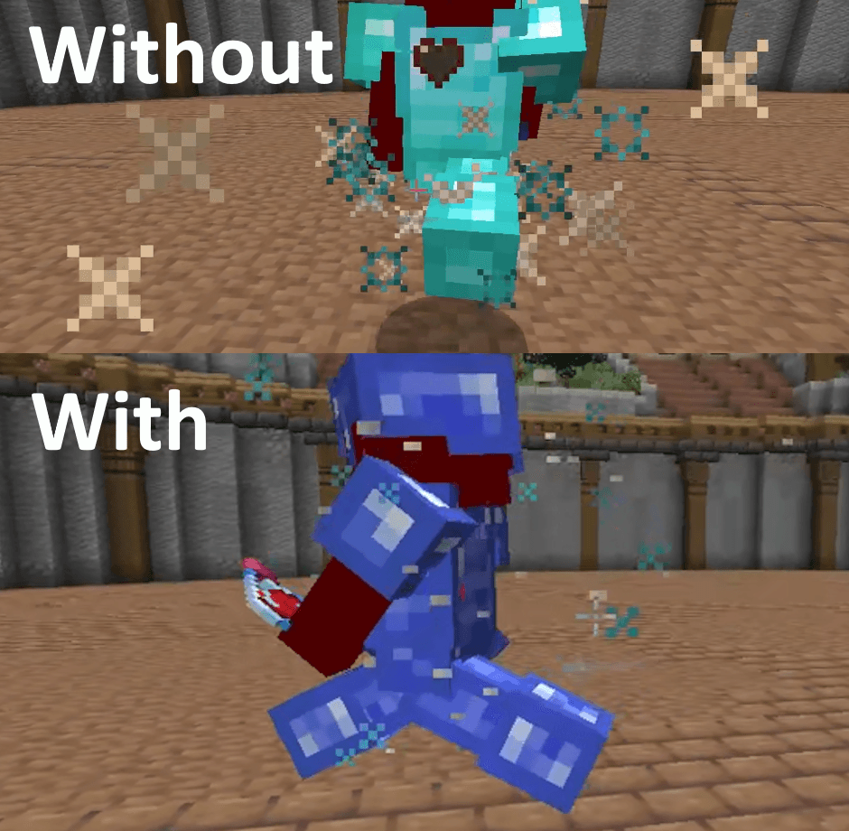 Unbenannt.png