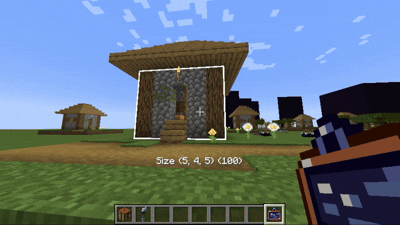 2026-04-03 14-55-10.gif