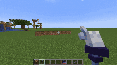 2026-04-03 15-06-47.gif