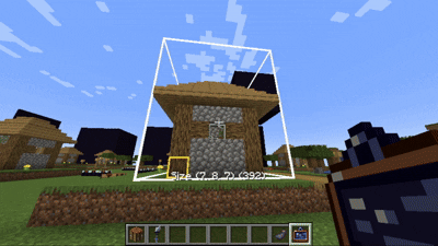 2026-04-03 15-01-29.gif