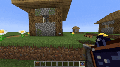2026-04-03 14-51-48.gif