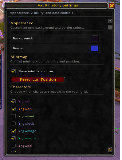 settings.png
