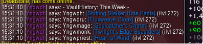 shared_message.png