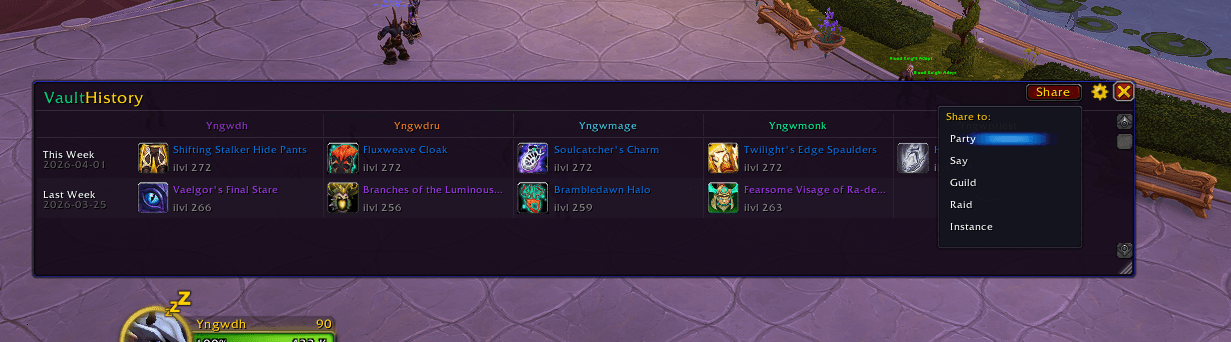 share_dropdown.png