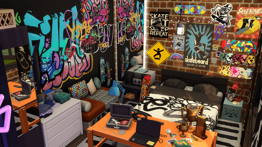 TS4_x64 2026-04-05 01-02-24.png