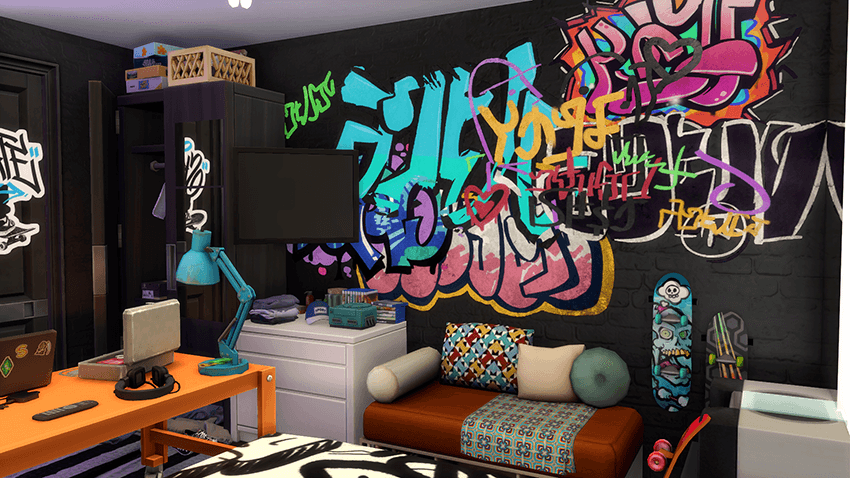 TS4_x64 2026-04-05 01-03-13.png
