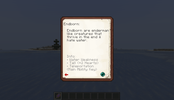 Endborn.png
