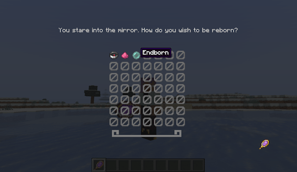 Mirror.png