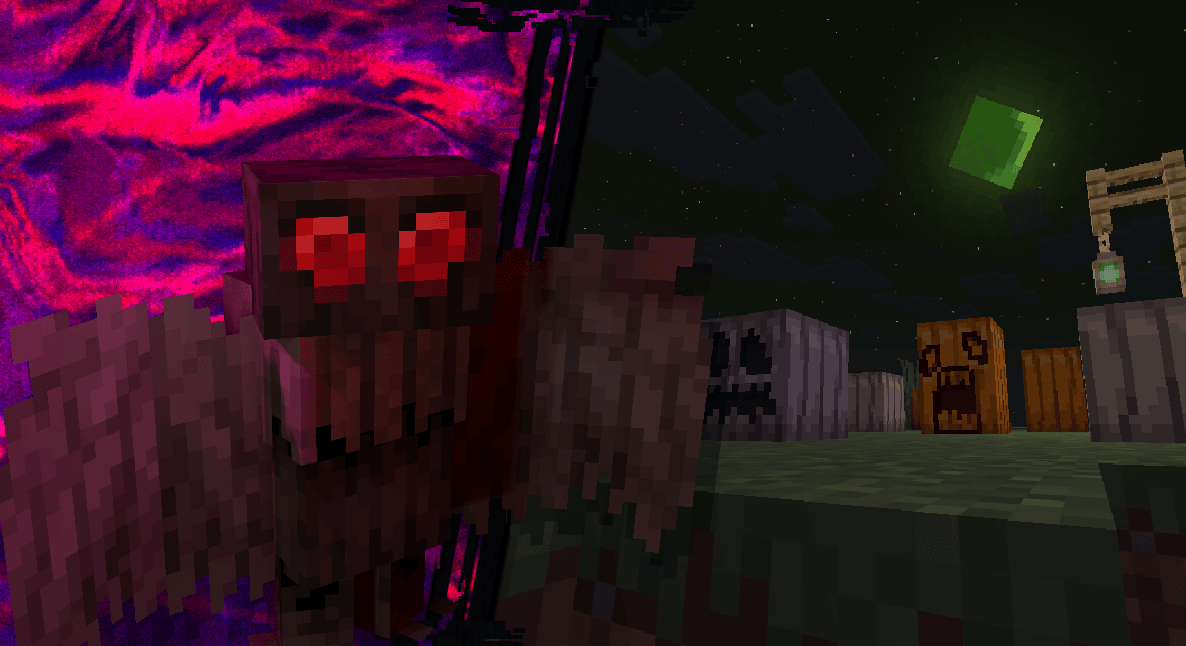 mothman&co