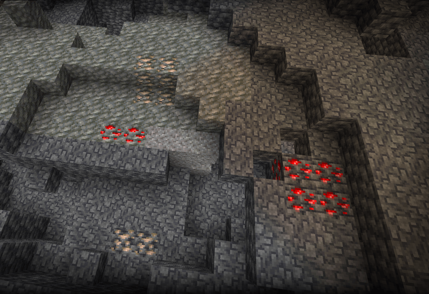 Thumbnail 2026-04-06
