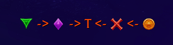 UI RW.png
