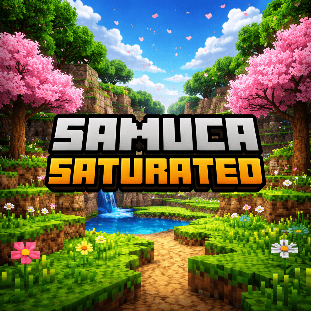 Thumbnail file_000000000cd4720e9b0e32546104ab7a.png