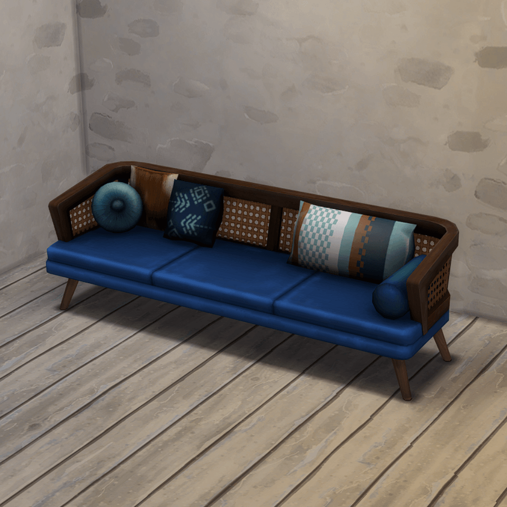 BOHO_SOFA.png