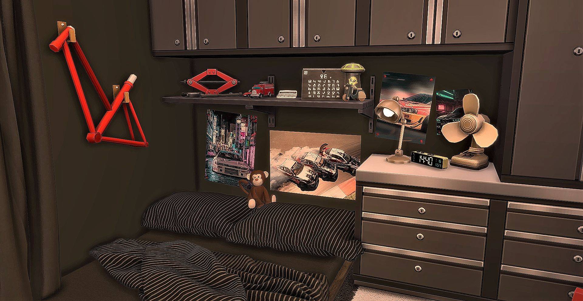 Thumbnail TS4_x64 2026-04-05 15-32-12.jpg