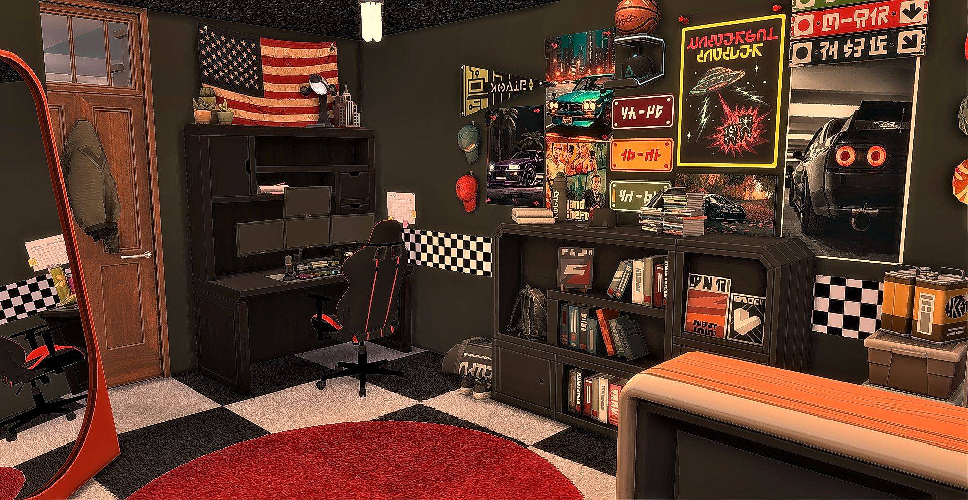 Thumbnail TS4_x64 2026-04-05 15-32-22.jpg