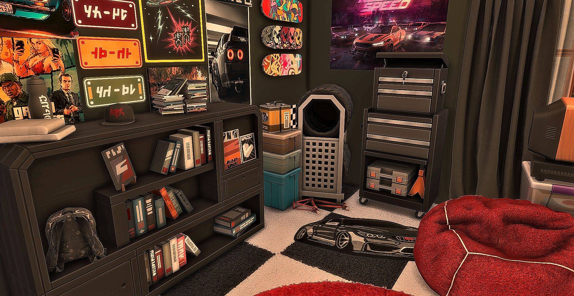 Thumbnail TS4_x64 2026-04-05 15-32-33.jpg