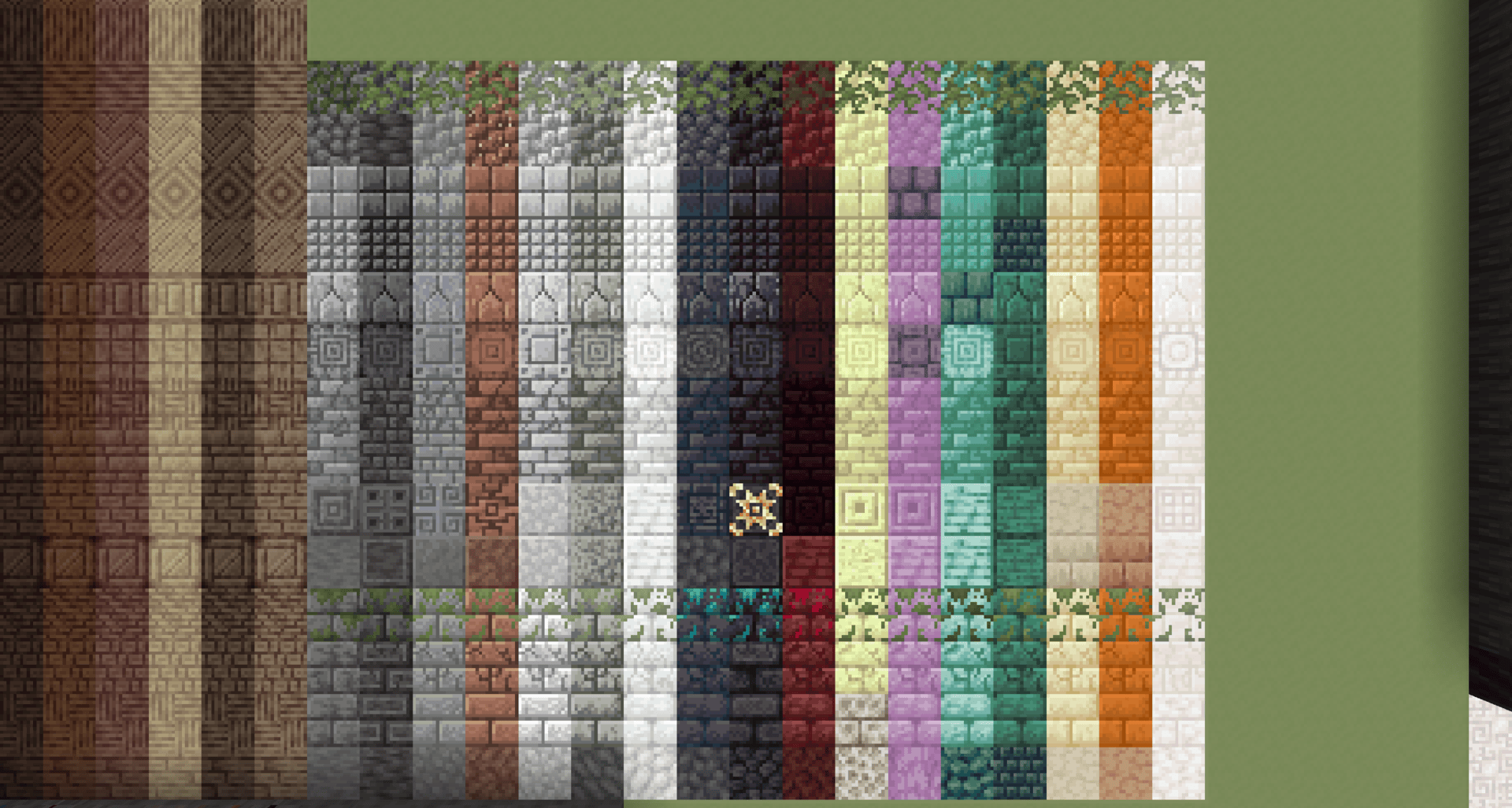 Stone Blocks.gif
