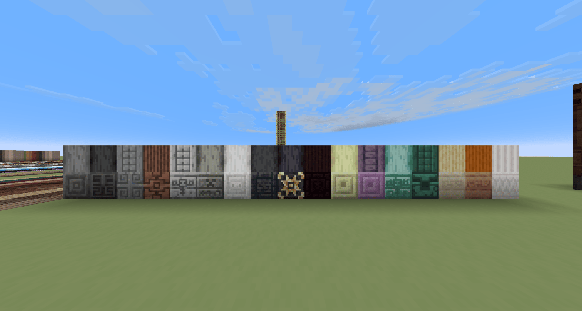 Chiseled Stone & Pillars.gif