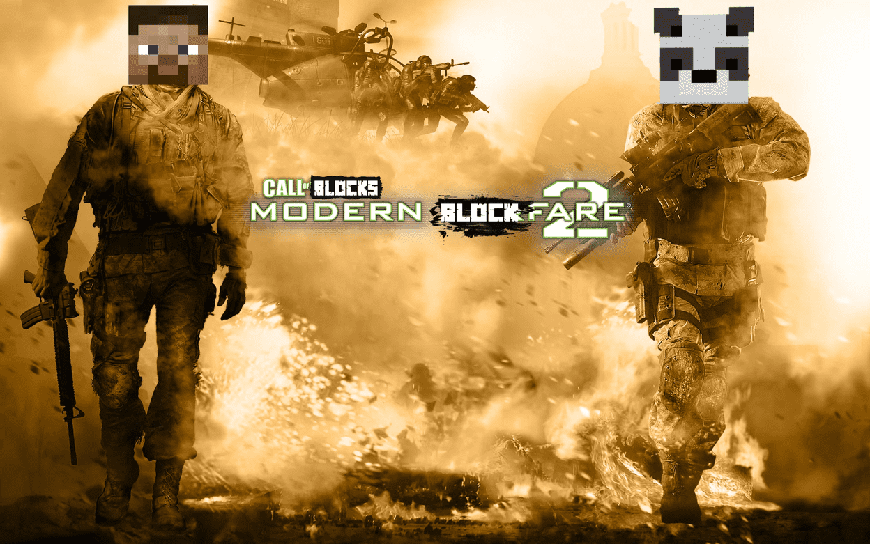 DHS-_Call_of_Duty_Modern_Warfare_2_wallpaper_optimized_2000.png