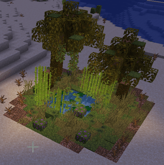 Thumbnail 2026-04-06_18.37.15.png