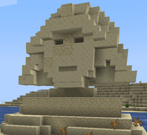 Thumbnail 2026-04-06_18.42.42.png
