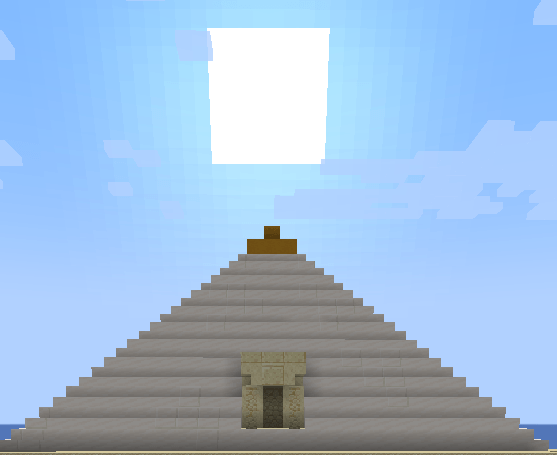 Thumbnail 2026-04-06_18.41.12.png