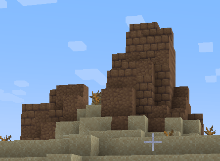 Thumbnail 2026-04-06_18.43.25.png