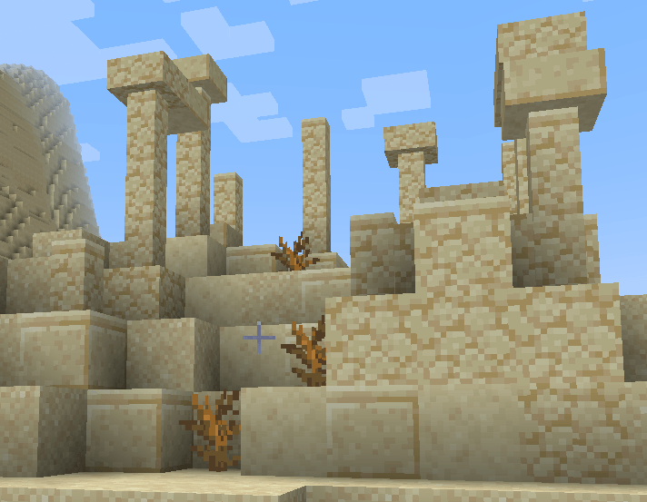 Thumbnail 2026-04-06_18.48.50.png