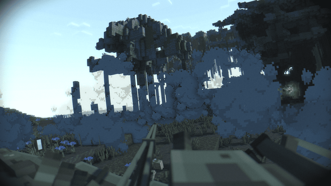 2026-04-06_12.31.56_optimized_2000.png