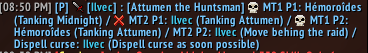 preview-message.png
