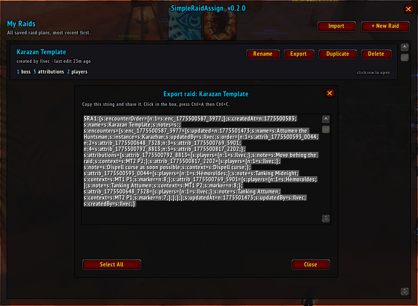 export.png