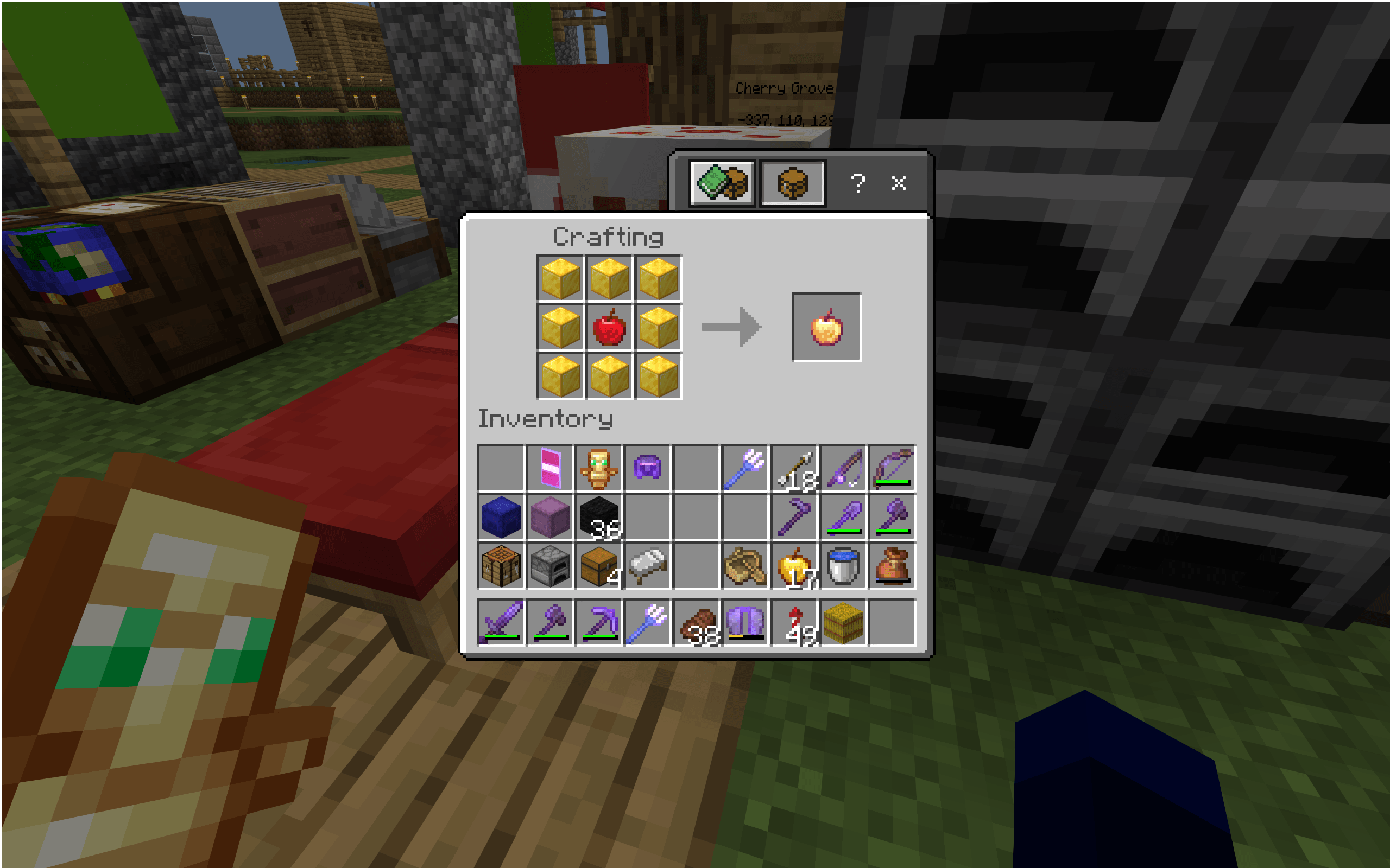 Minecraft for Windows 2026-04-06 3_39_35 PM.png
