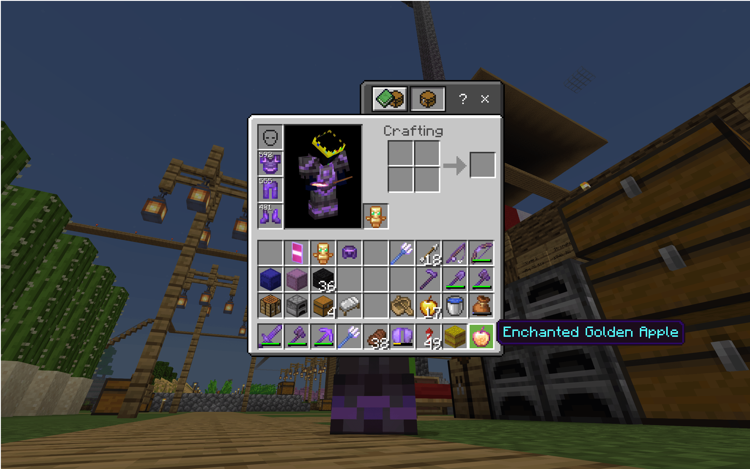 Minecraft for Windows 2026-04-06 3_39_57 PM.png