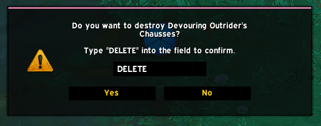 EasyDelete.png