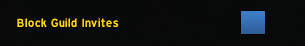 EasyGuildBlock.png