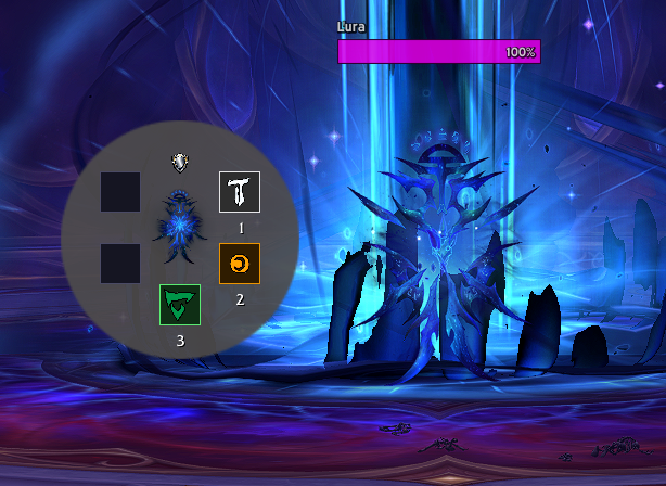 screenshot thumbnail