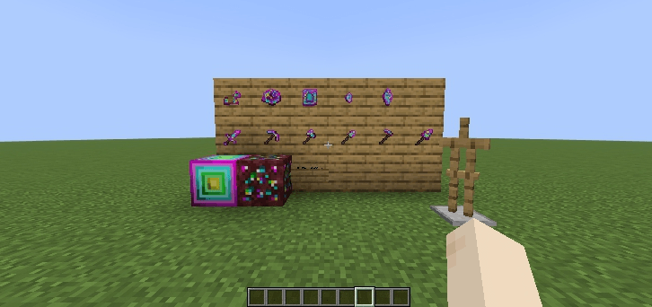 Screenshot_20260406-193646_1.png