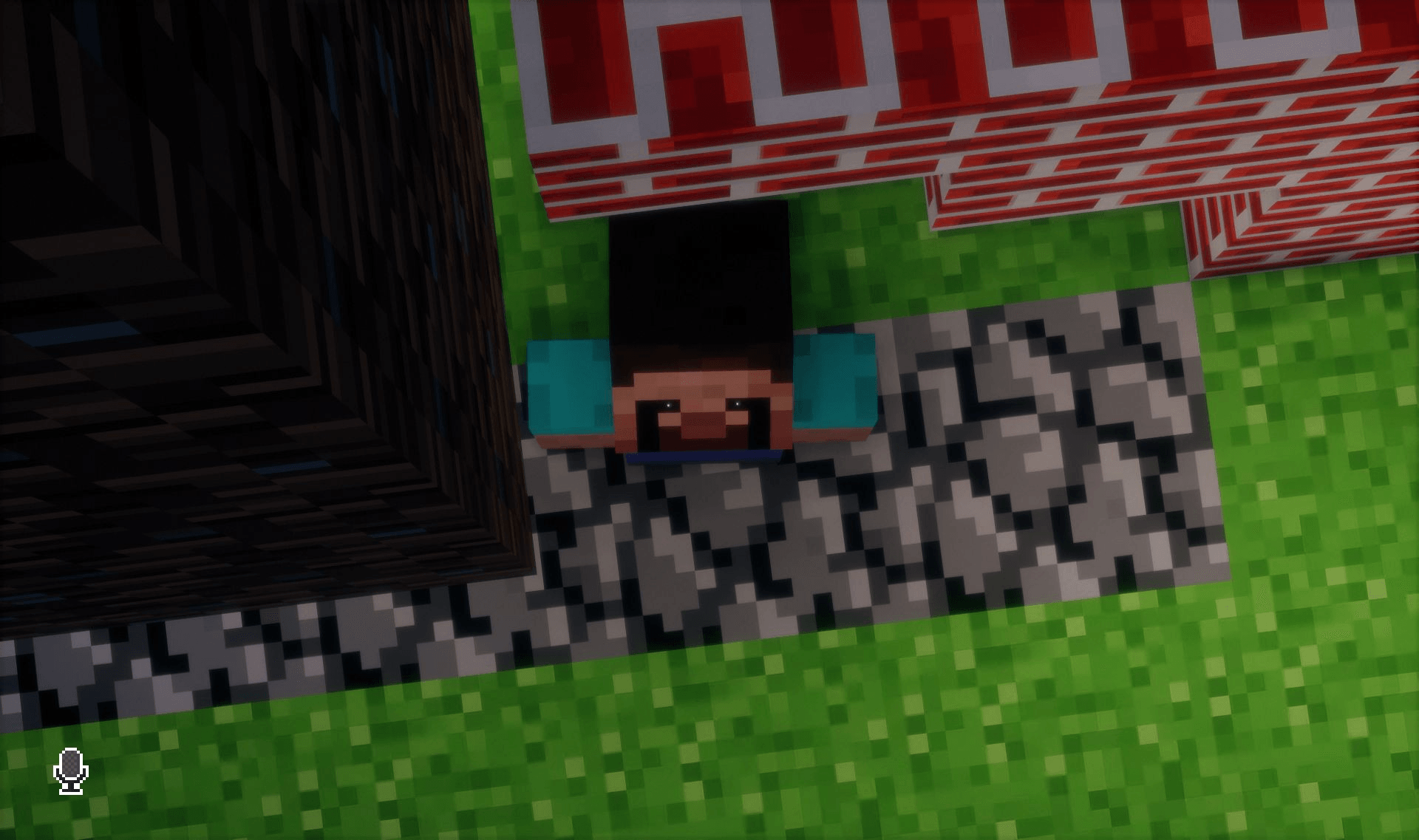 come here.png